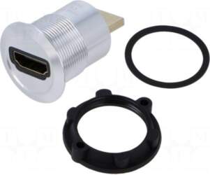 ONPOW Adapter | HDMI socket,HDMI