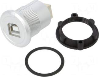 ONPOW Adapter | USB B socket