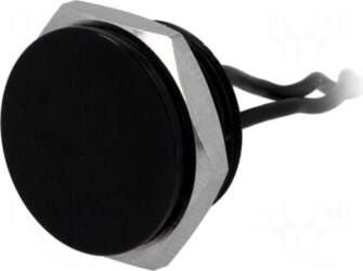 ONPOW Switch: piezoelectric | Pos: 2