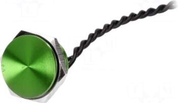 ONPOW Switch: piezoelectric | Pos: 2