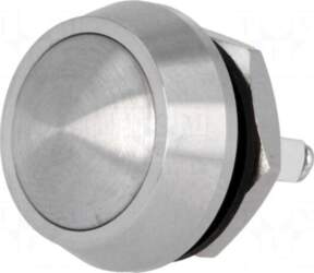 ONPOW Switch: vandal resistant | Pos: