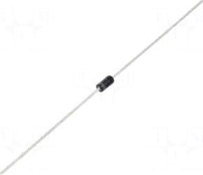 ONSEMI Diode: switching | THT |
