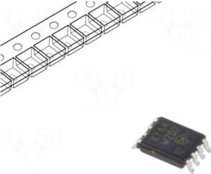 ONSEMI IC: digital | NAND |