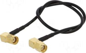 ONTECK Cable | 0.3m |