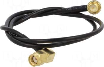 ONTECK Cable | 0.5m |