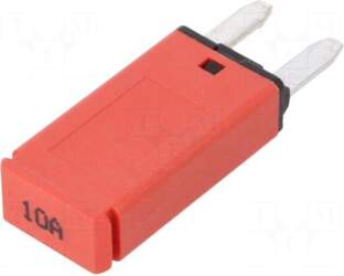 OPTIFUSE Fuse: fuse | automotive |