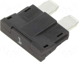 OPTIFUSE Fuse: fuse | automotive |