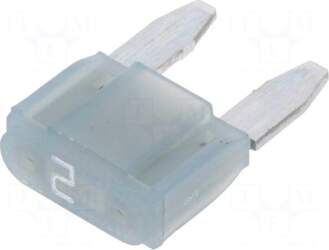 OPTIFUSE Fuse: fuse | automotive |