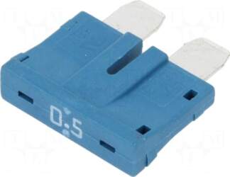 OPTIFUSE Fuse: fuse | automotive |