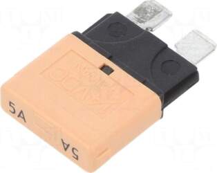 OPTIFUSE Fuse: fuse | automotive |