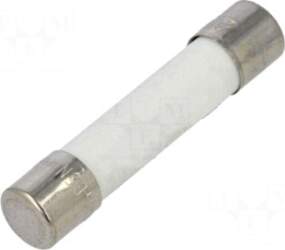 OPTIFUSE Fuse: fuse | 6.3x32mm