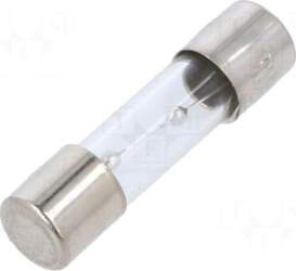 OPTIFUSE Fuse: fuse | glass |