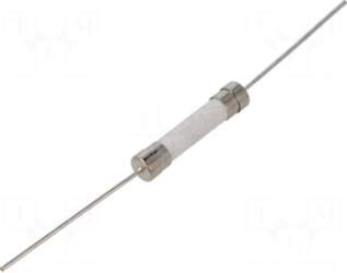 OPTIFUSE Fuse: fuse | ceramic |