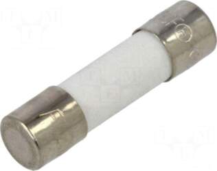 OPTIFUSE Fuse: fuse | ceramic |