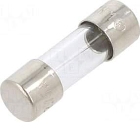 OPTIFUSE Fuse: fuse | glass |