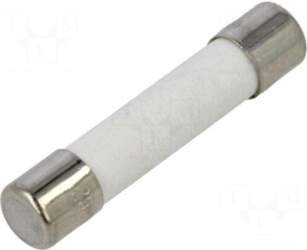 OPTIFUSE Fuse: fuse | ceramic |