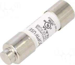 OPTIFUSE Fuse: fuse | cylindrical,industrial