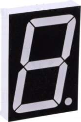 OPTO Plus LED Display: LED |