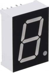 OPTO Plus LED Display: LED |