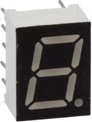 OPTO Plus LED Display: LED |