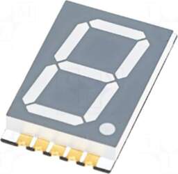 OPTO Plus LED Display: LED |