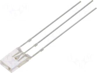 OPTOSUPPLY LED | green,yellow |