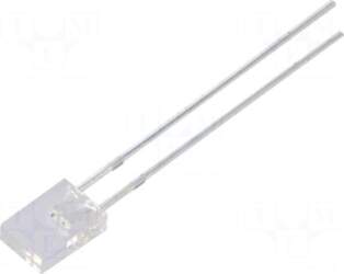 OPTOSUPPLY LED | red,blue |