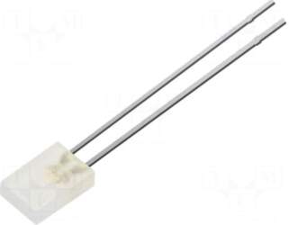 OPTOSUPPLY LED | red,blue |