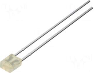 OPTOSUPPLY LED | red,green |