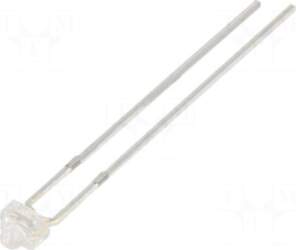 OPTOSUPPLY LED | UV | 30°