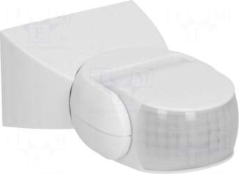 ORNO Motion sensor | wall mount