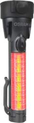 OSRAM LED Lukturis LEDguardian SAVER LIGHT