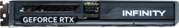Palit Graphics Card VGA PCIE16 RTX5060