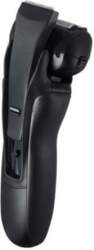 Panasonic ES-RT37-K503 Black