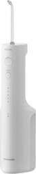 Panasonic EW-DJ66 Oral hygiene (white)