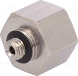 Panasonic Module: converter | Mounting: M5