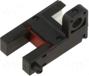 Panasonic Sensor: photoelectric | Range: 6mm