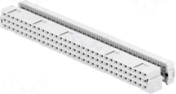 PANCON Plug | DIN 41612 |