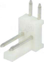 PANCON Socket | wire-board | male