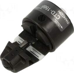 PANCON Jaws | MCT,PCT