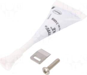 PANDUIT Blade