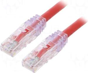 PANDUIT Patch cord | U/UTP |
