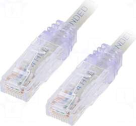 PANDUIT Patch cord | U/UTP |