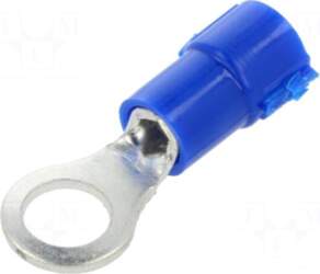 PANDUIT Tip: ring | Hole: #10