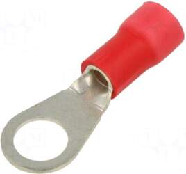 PANDUIT Tip: ring | Ø: 10mm