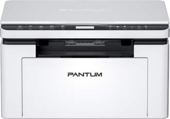 Pantum | Multifunction Printer | BM2300W