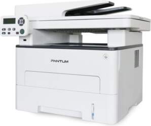 Pantum | Multifunctional Printer | M7105DW
