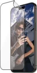 PanzerGlass™ MATRIX Screen Protector with D3O
