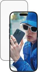 PanzerGlass Screen protector | Apple |