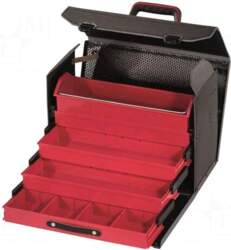 PARAT Bag | tool case |